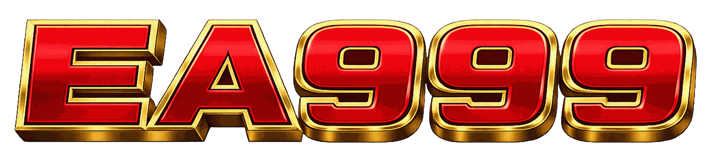 ea999